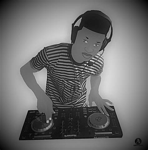 DJ Pure Beats